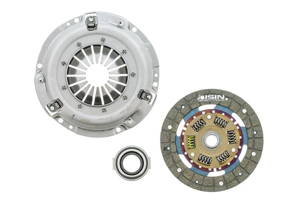 Kupplungs Satz Kupplung Set Kit
