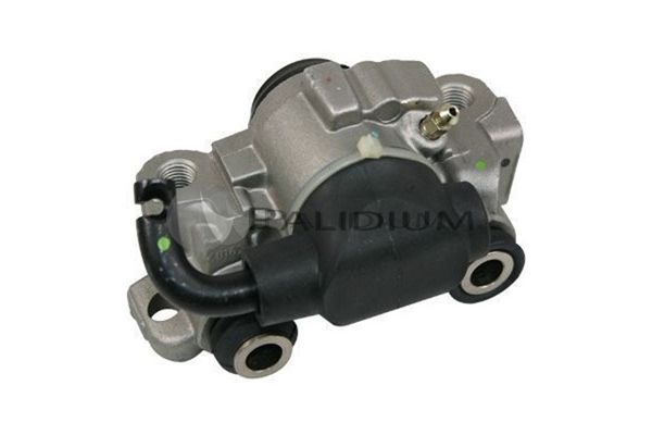 Bremssattel Bremszange