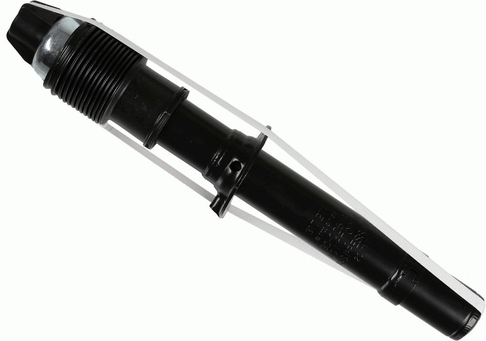 Stoßdämpfer Federbein
