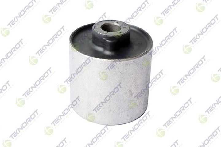 Set: 2 × Querlenker