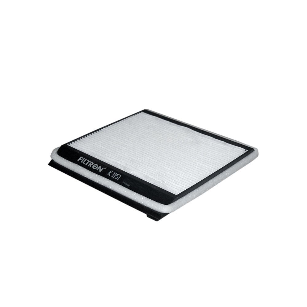 Innenraumfilter Pollenfilter Filter