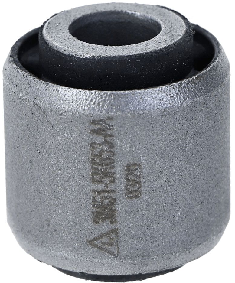 Querlenker Lager