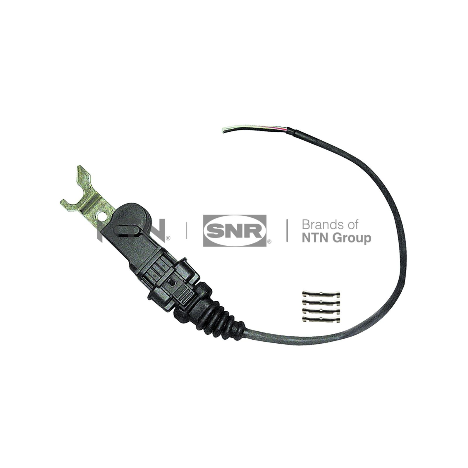 Sensor Nockenwellenposition Nockenwellensensor