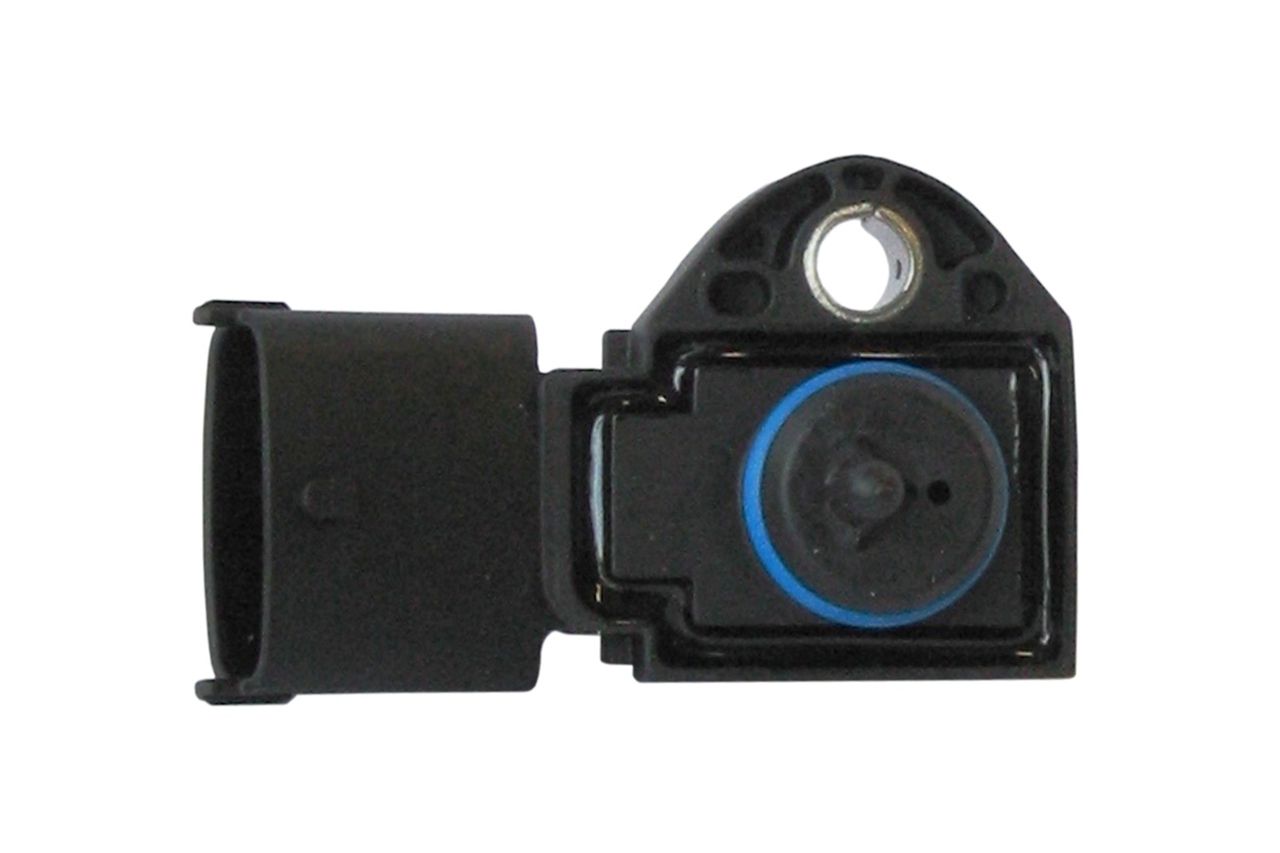 Sensor Kraftstoffdruck