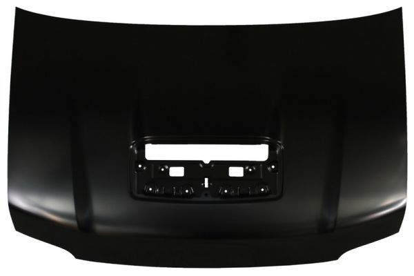 Motorhaube