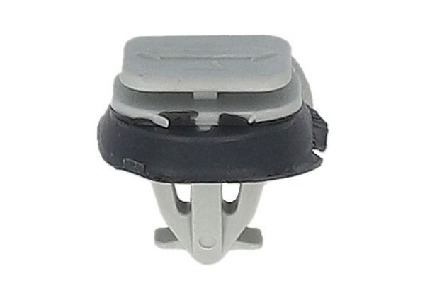 Halteclip Scheibeneinbau