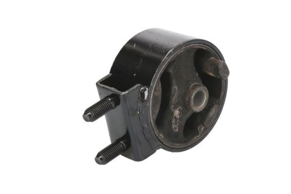 Halter Motoraufhängung