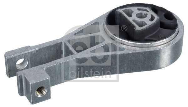 Motorlager Motorhalter Lagerung