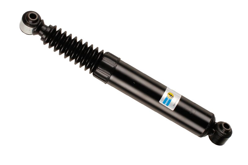 Gas-Stoßdämpfer