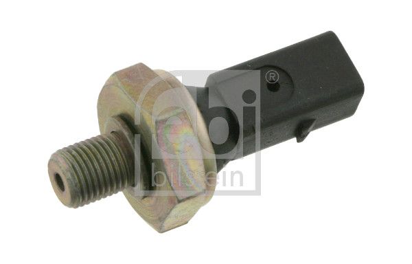 Öldruckschalter Öldrucksensor