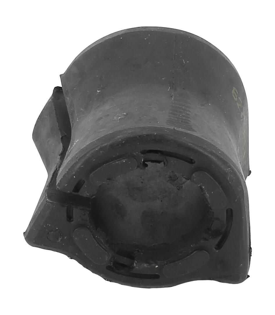 Lagerbuchse Stabilisator