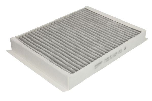 Innenraumfilter Pollenfilter Filter
