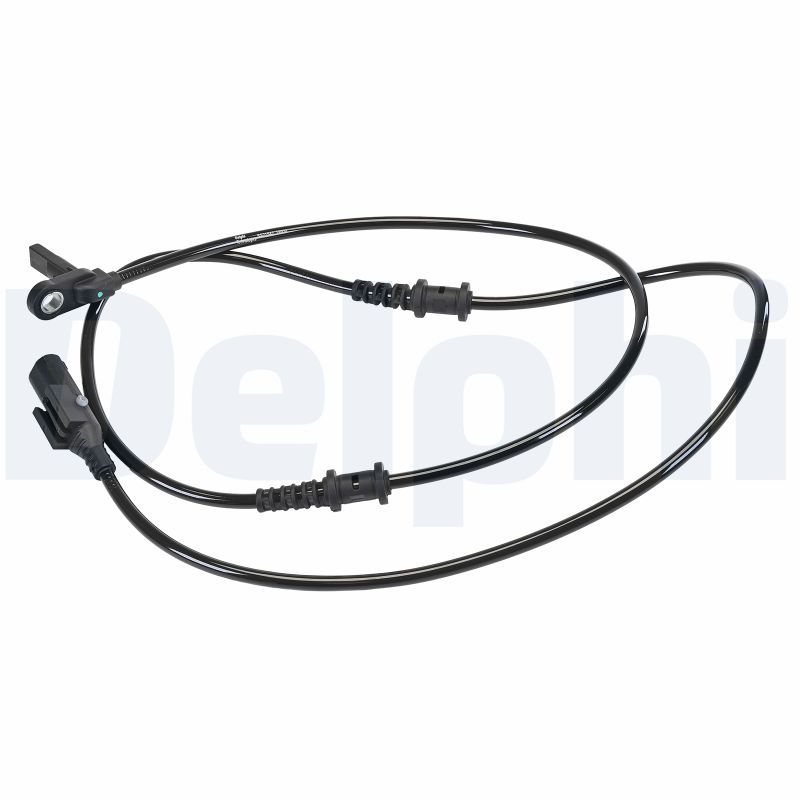 ABS Sensor Drehzahlmesser