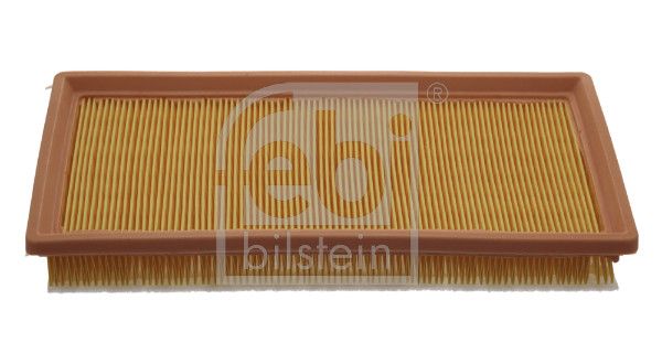 Luftfilter Motorluftfilter Filter