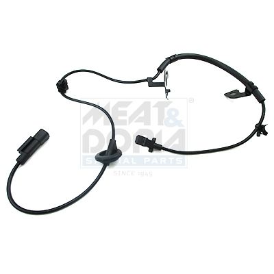 ABS Sensor Drehzahlmesser
