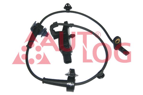 ABS Sensor Drehzahlmesser