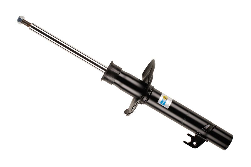 Gas-Stoßdämpfer