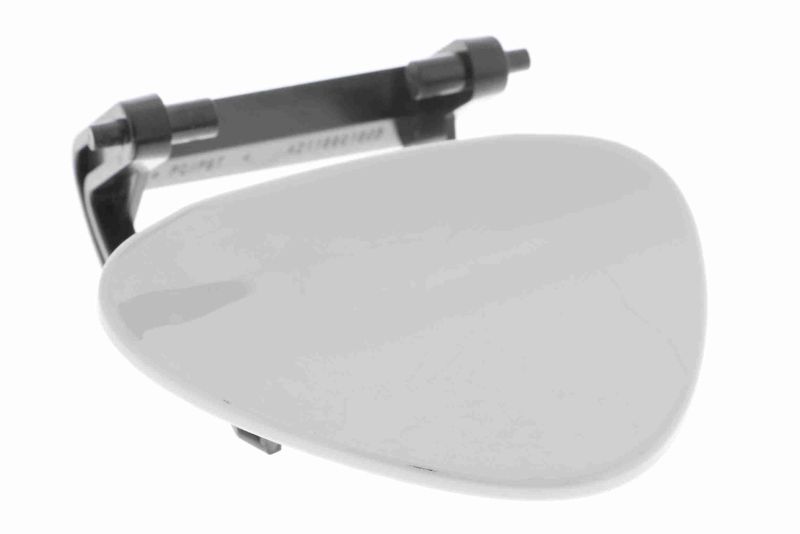 Deckel für Scheinwerferreinigungsloch
