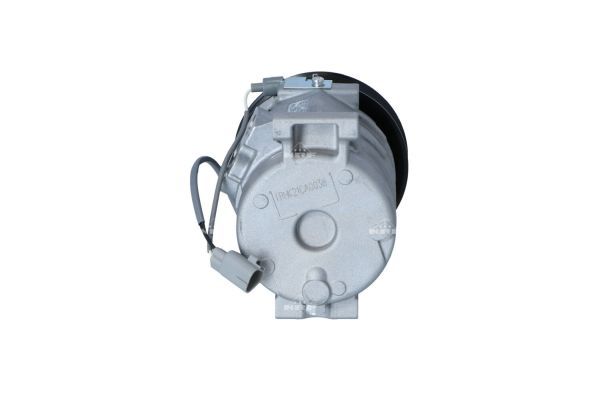 Kompressor Klima Klimaanlage Klimakompressor