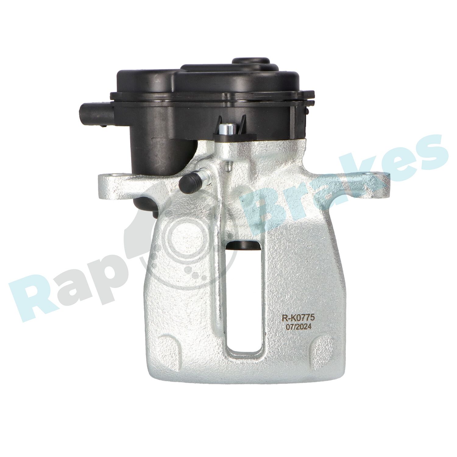 Bremssattel Bremszange