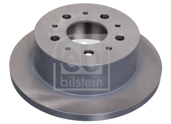 Bremsscheibe Scheibenbremse