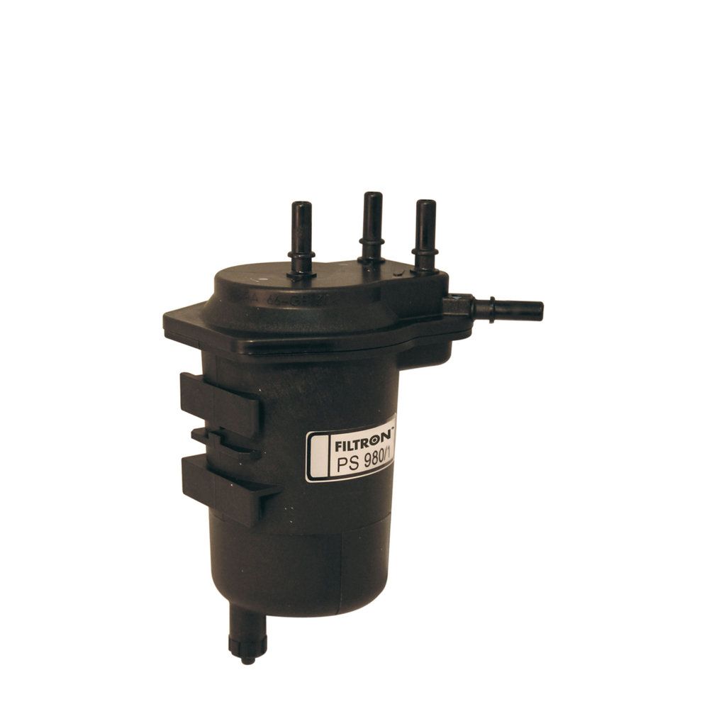 Kraftstofffilter Kraftstoff Filter