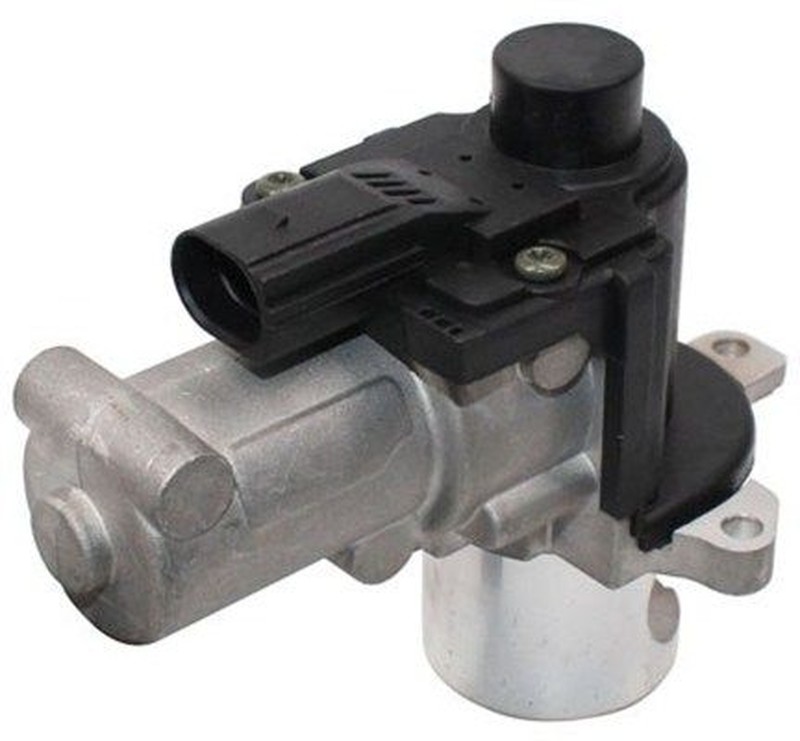 MAGNETI MARELLI 571822112084