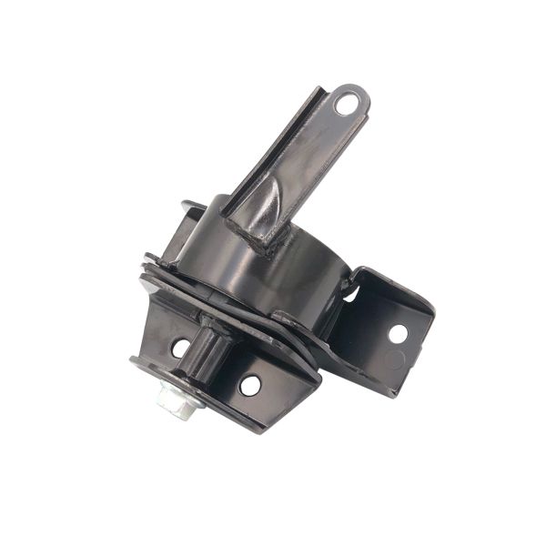 Motorlager Motorhalter Lagerung