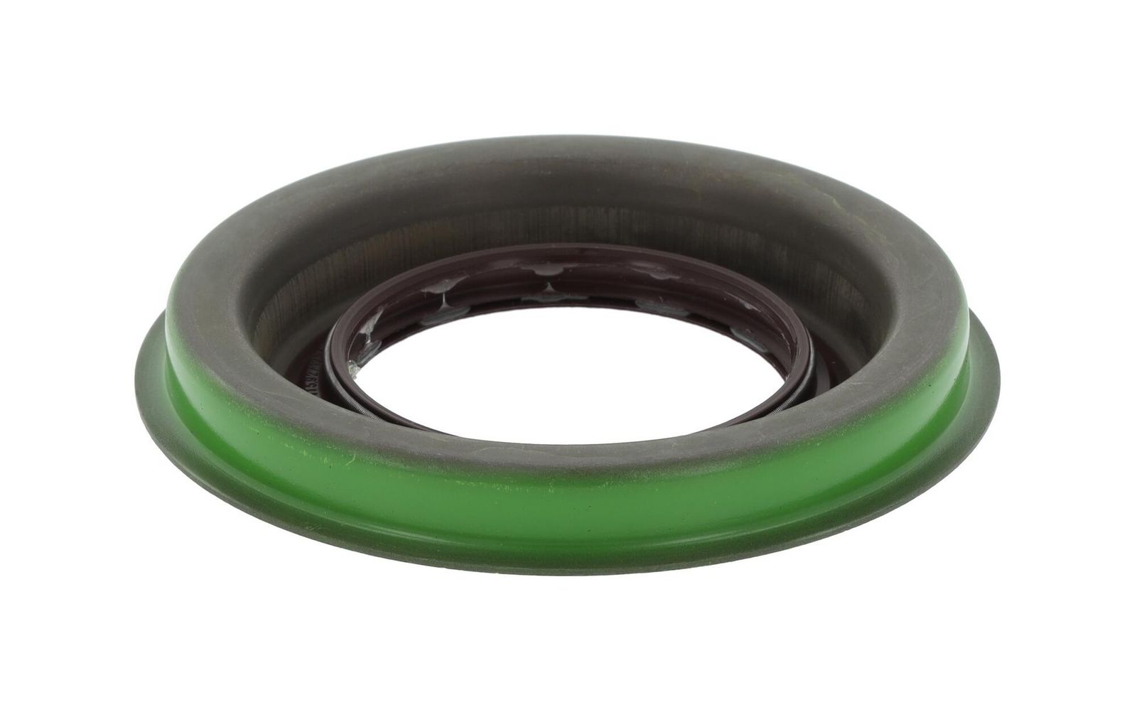 Wellen Dichtring Differential