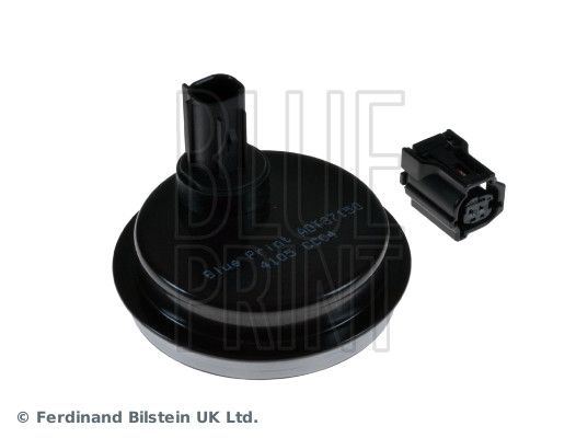 ABS Sensor Drehzahlmesser