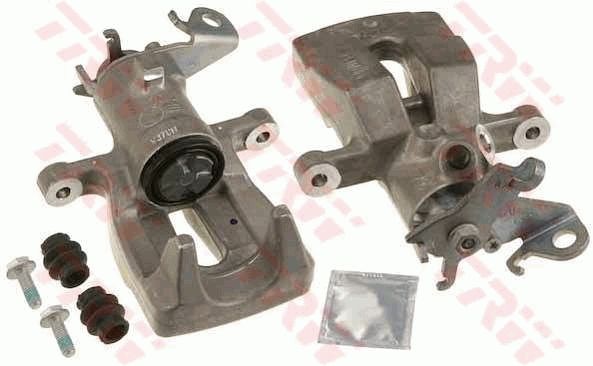 Bremssattel Bremszange