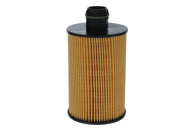 Ölfilter