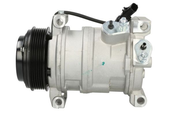 Kompressor Klima Klimaanlage Klimakompressor