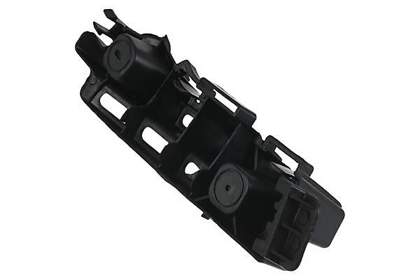 Stoßstangen Halter