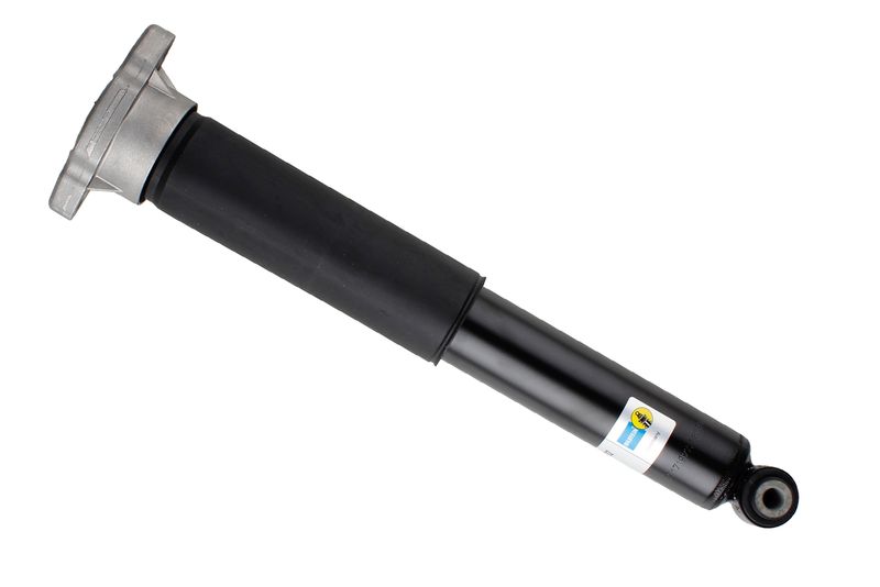 Gas-Stoßdämpfer
