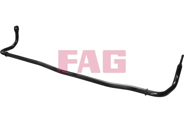 Stabilisator Fahrwerk