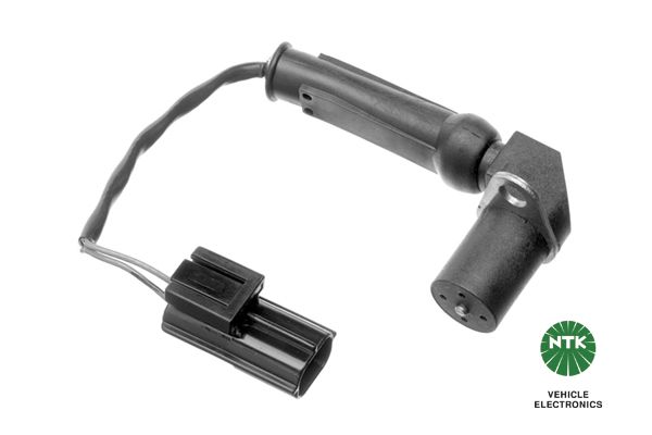 Kurbelwellensensor Impulsgeber Kurbelwelle