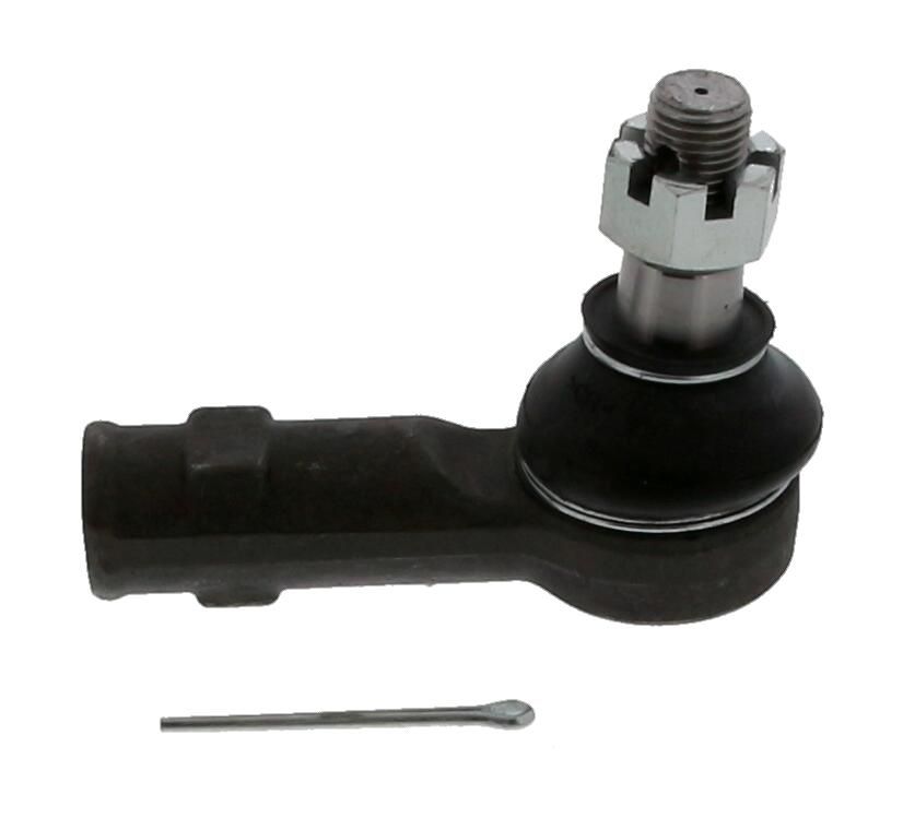 Spurstangenköpfe Set 2 Stück