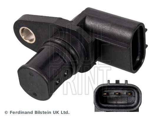 Sensor Nockenwellenposition Nockenwellensensor