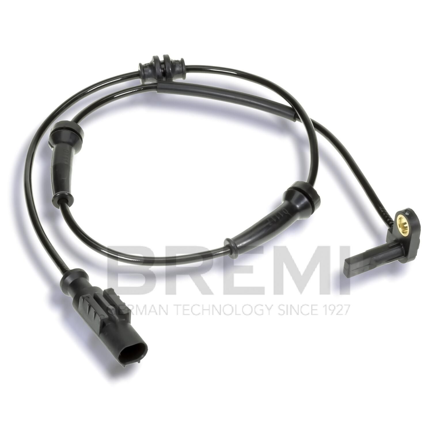 ABS Sensor Drehzahlmesser