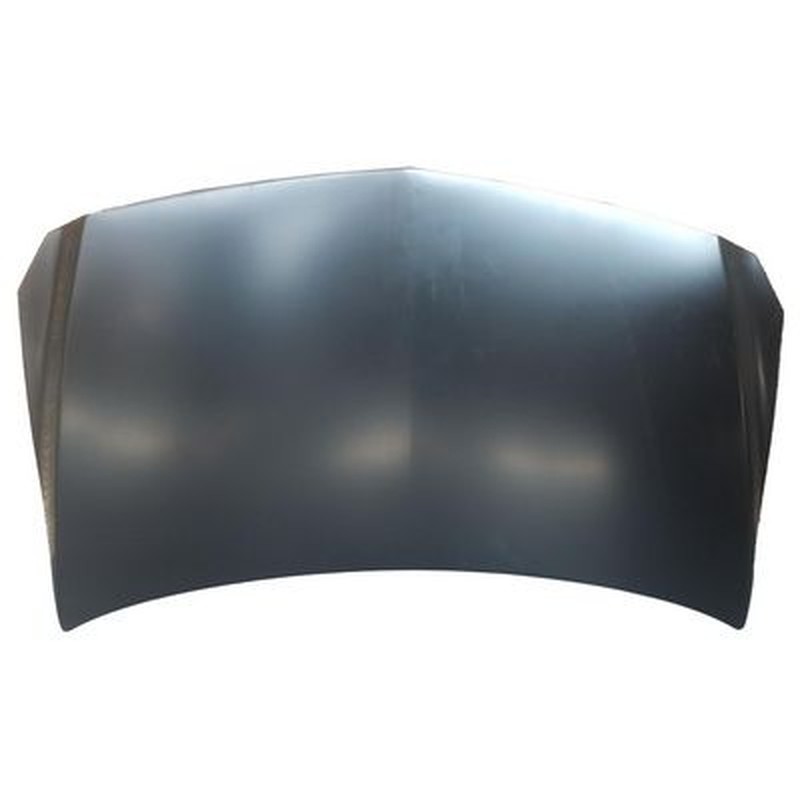 Motorhaube