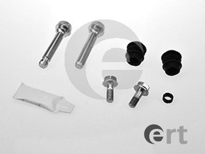 Bremssattel Reparatursatz
