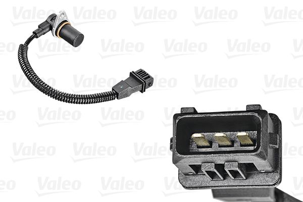 Sensor Nockenwellenposition Nockenwellensensor
