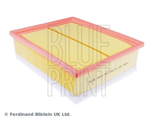 Luftfilter Motorluftfilter Filter