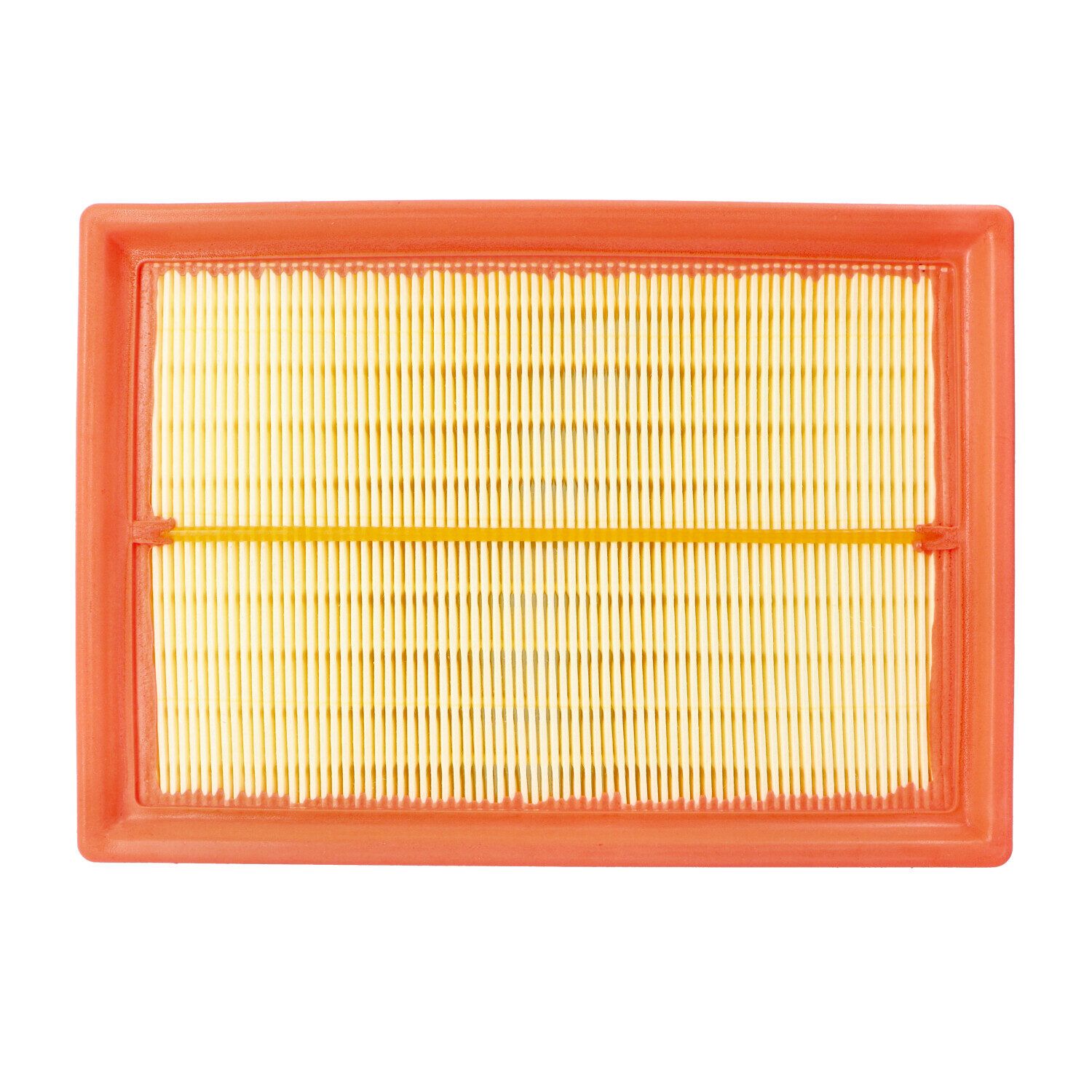 Luftfilter Motorluftfilter Filter