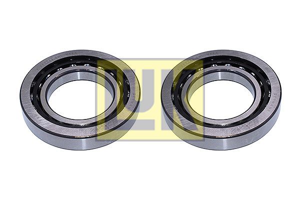 Reparatursatz Differential
