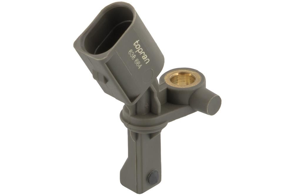 ABS Sensor Drehzahlmesser