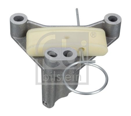 Spanner Steuerkette