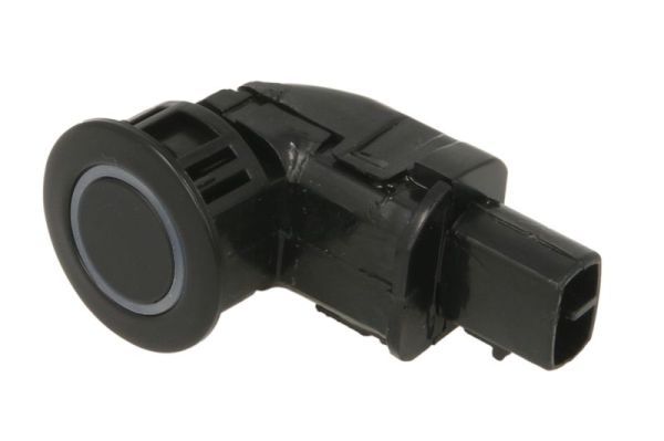 Sensor Einparkhilfe