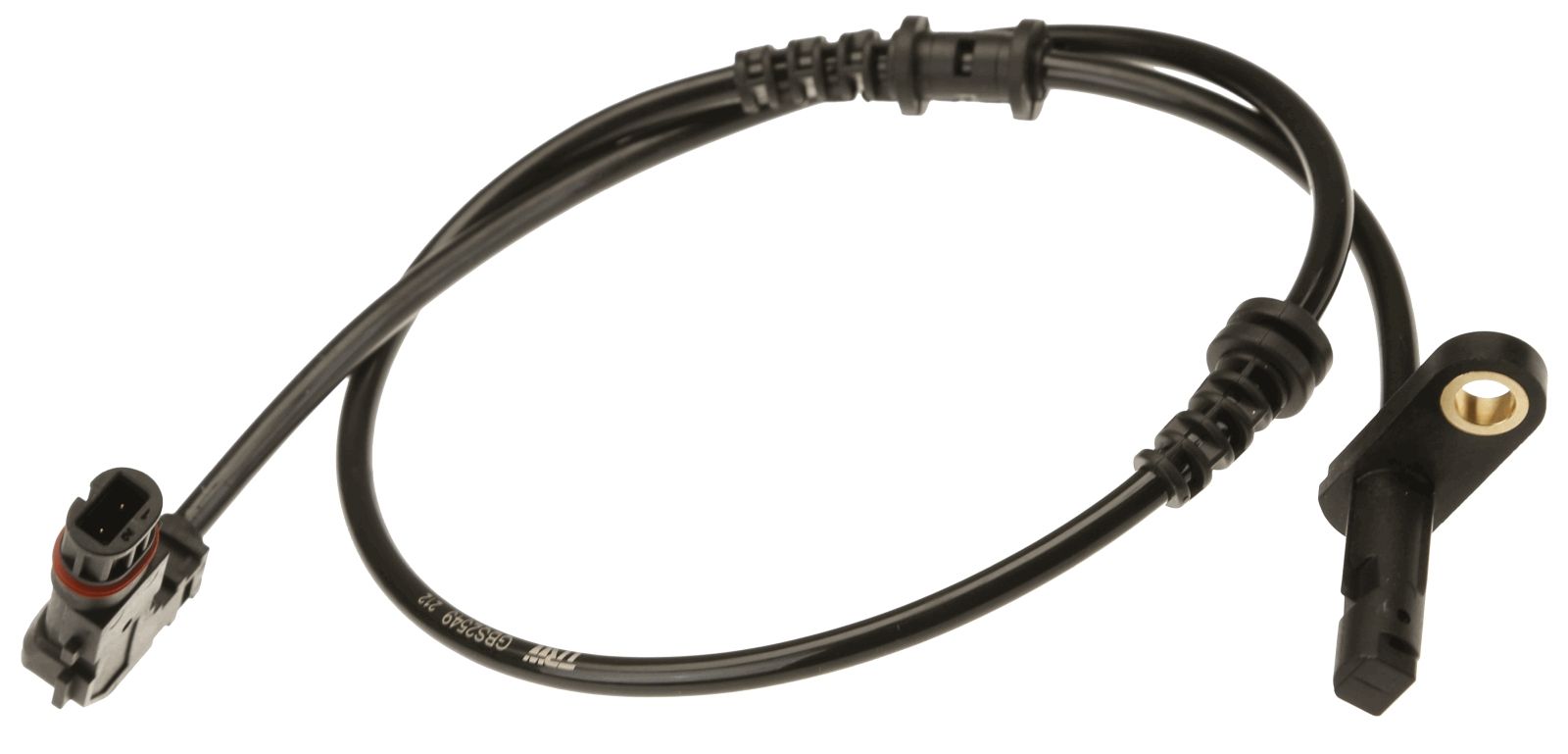 ABS Sensor Drehzahlmesser